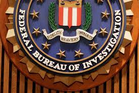 Mexican Drug Cartel Hired Hacker to Track FBI Official, Kill Informants, DOJ Audit Reveals