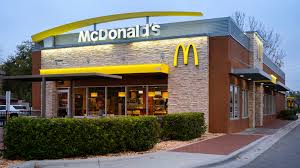 Nationwide McDonald’s Boycott Begins Today: Why Americans Are Taking a Stand