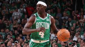 Jrue Holiday Trade Grades: How Did the Celtics and Trail Blazers Fare?