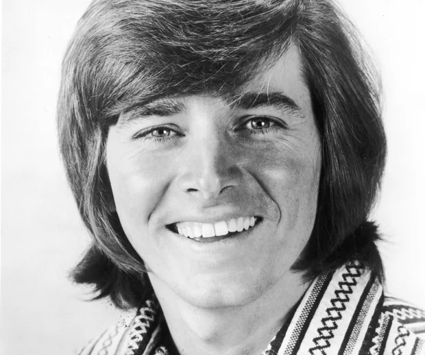 Bobby Sherman, 1960s Teen Idol and Humanitarian, Dies at 81