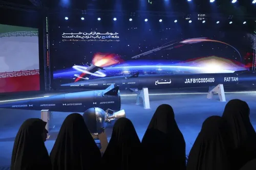 'We Will End This War': Iran Warns ‘Gambler’ Trump After US Bombs Nuclear Sites