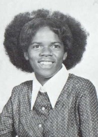 Aneta M. Huaman: A Life Cut Short by Violence — The Ongoing Search for Justice