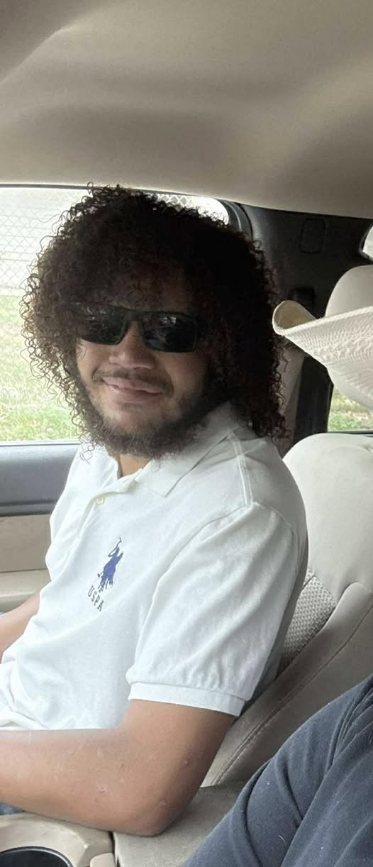 Preston Prince Obituary: Burnet, Texas, Beloved Resident Found Deceased After Disappearance