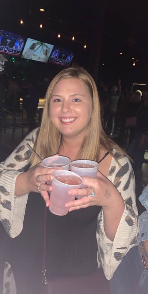 Madison Stumbo Accident, Obituary, Death — Visitation & Funeral Service Details