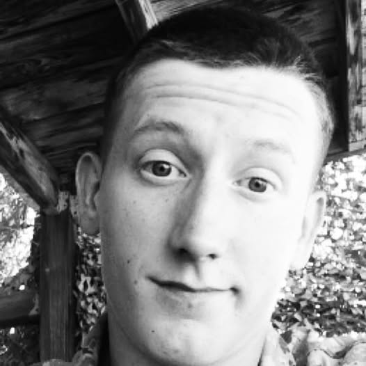 Patrick Ridgeway Obituary: Beloved Jackson, MS Resident Passes Away by Apparent Suicide