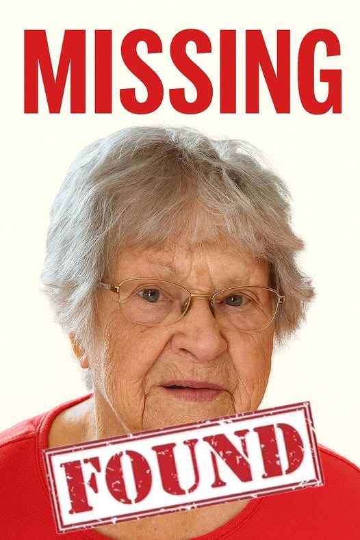 Lola Davis Obituary: Missing Grandmother Found Deceased After Extensive Search Efforts