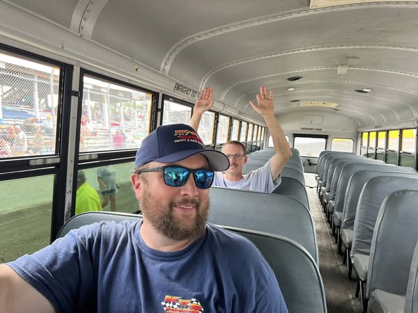 Ryan Beavers Obituary: Grand Rapids Community Mourns the Loss of a Beloved Husband, Father, and Friend