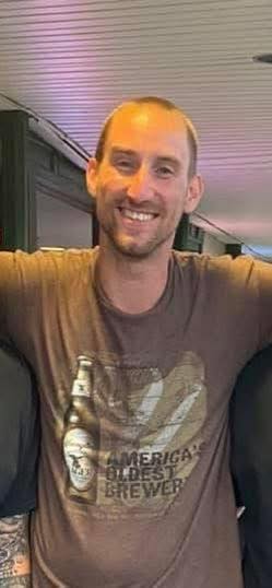 Marc Deichmeister Obituary: Beloved Whitehall, PA Community Member Dies Unexpectedly