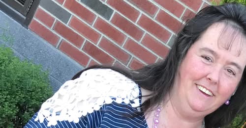 In Loving Memory of April Mae Chase: A Life Filled with Kindness, Compassion, and Love