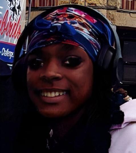 Missing: 14-Year-Old Samirah Fyall Last Seen in Mount Sinai, NY — Community Rallies for Her Safe Return