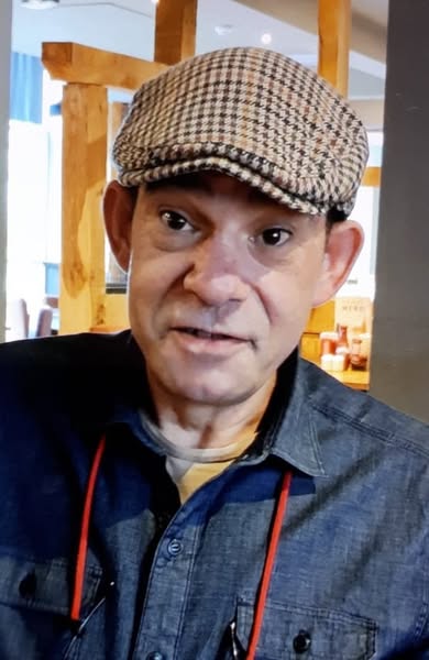 Craig Roberts Missing: One Year Later, Cornwall Community Still Searching for Answers