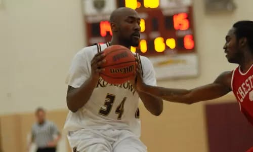 Tamir Johnson Obituary, Death | Kutztown, PA – A Tragic Loss for the Kutztown Community