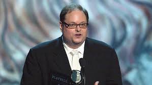 Richard Greenberg Obituary: Celebrated Playwright and Television Writer Dies at 67