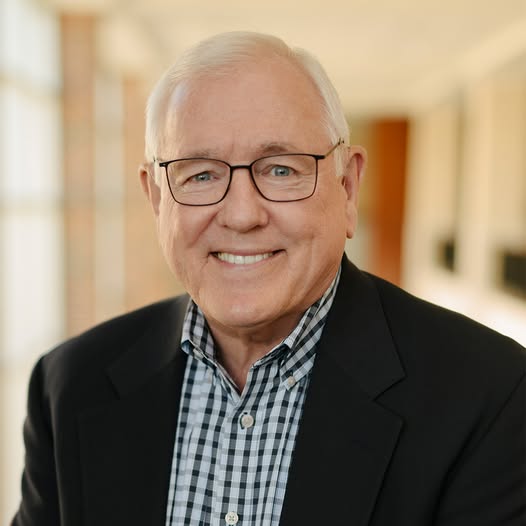 David Dykes Death: Tyler, TX, Former Senior Pastor of Green Acres Baptist Church Has Passed Away