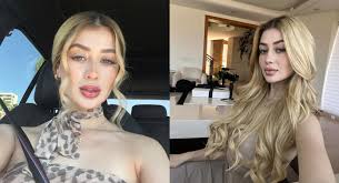 Valeria Márquez Obituary: Mexican Model and Entrepreneur Tragically Shot During TikTok Livestream