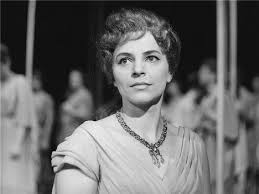 Helena Tattermuschová Obituary: Celebrated Czech Lyric Soprano Passes Away at 92