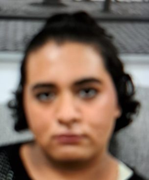 Missing Person Alert: Nawaf Alshahrani, 17, Missing from Sunderland, Tyne and Wear