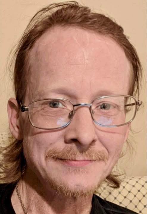 MISSING: The Disappearance of Scott Devlin — A Tragic Mystery in Sault Ste. Marie