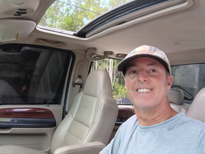 Chris Kies Motorcycle Accident: Palm Bay, Florida Community Mourns Beloved Couple