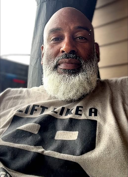 Bill Govani Venus Obituary: Community Mourns the Loss of a Beloved Soul