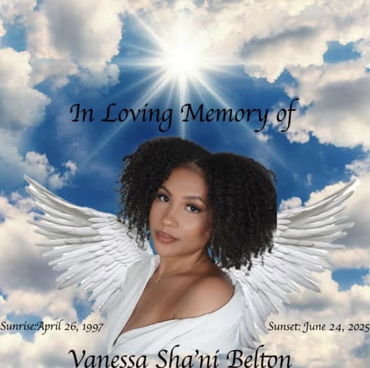 Community Mourns the Loss of Ba Nesha B’s Beloved Daughter: A Call for Support and Solidarity