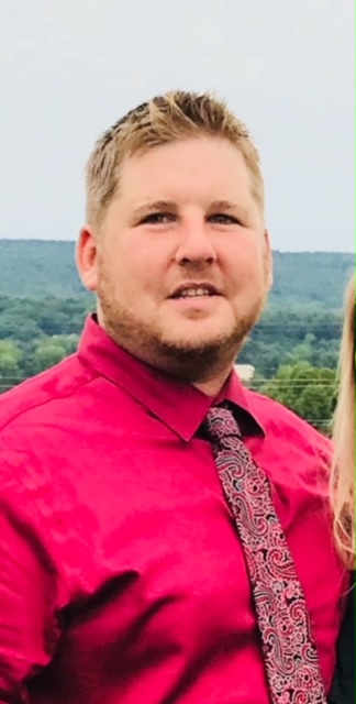 Kevin Gauvin Obituary: East Haven, Connecticut, Mourns the Loss of a Gentle and Devoted Neighbor