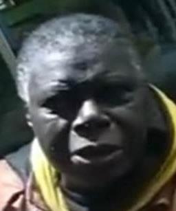 Missing Person Alert: Sula Dembo Bojang, 79, Last Seen in Fulham, London — Family Urges Public’s Help
