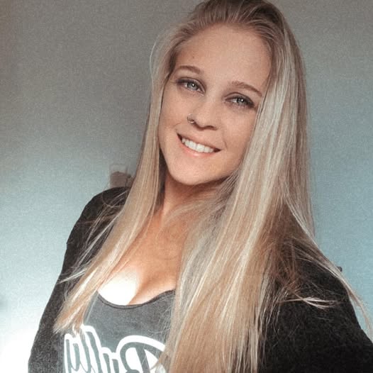 Kayla Grudinsky Jupiter, FL Obituary: Beloved Athlete and Two-Time Champion Tragically Dies in Accident