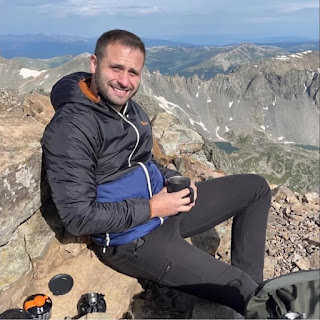 Jeremy Meduri Obituary: Beloved Bay Village Educator and Insight Academy Founder Dies at 42