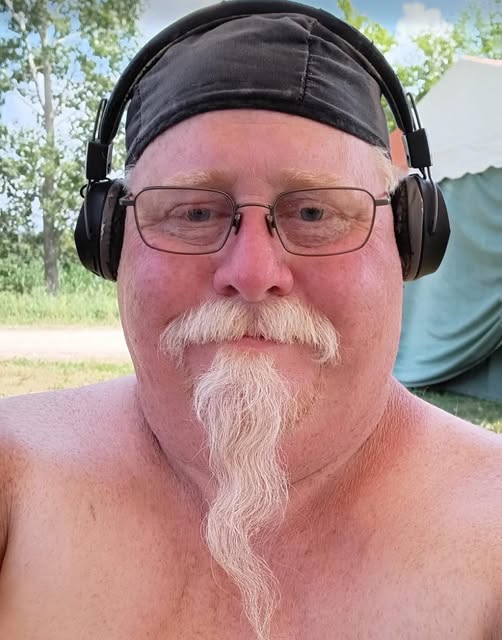 The Sudden Passing of Bruce Kohler Leaves Family and Friends in Shock