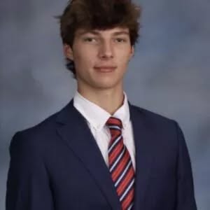 Syracuse and Carmel Mourn the Loss of Riley Thoren: A Bright Life Cut Short