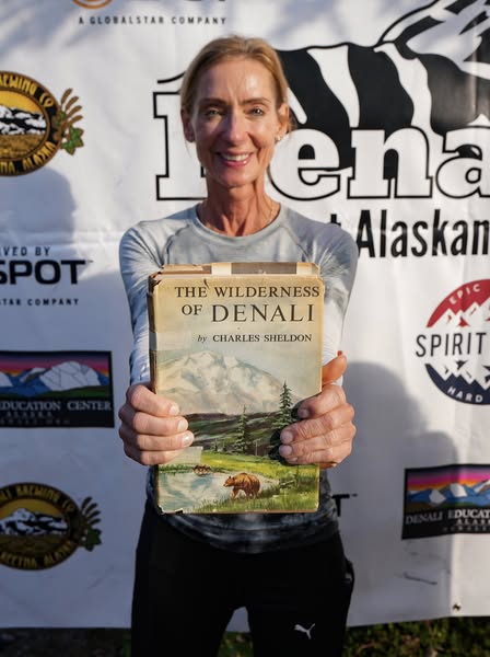 Elaine Stypula Michigan Death and Obituary: Beloved Ultramarathoner Dies During Hardrock 100