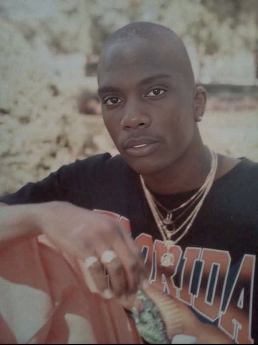 Update on the Case of Cedric Clarke: New Developments and Ongoing Search for Justice