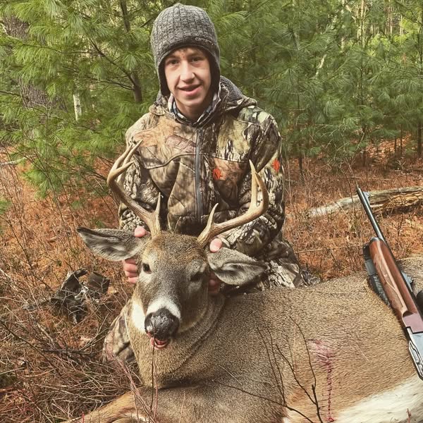Hopkinton Mourns the Loss of Conner Hendershot: A Life Cut Short, a Community United in Grief