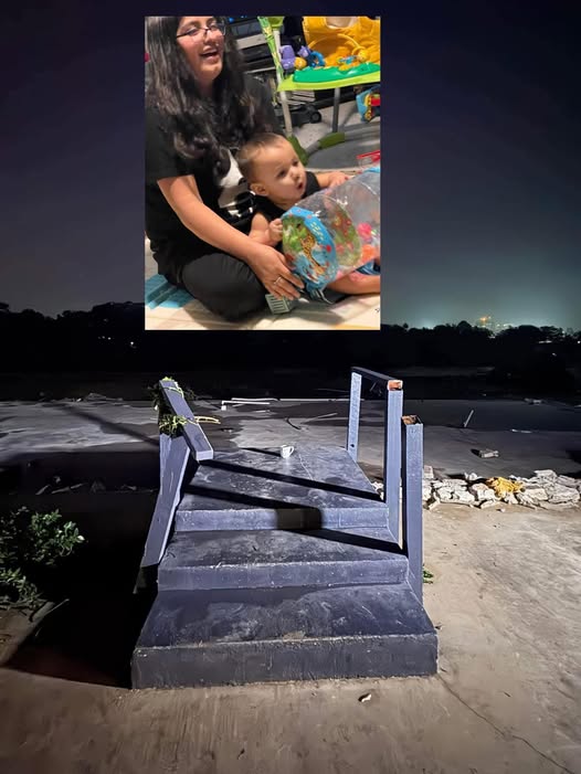 Kerrville, TX Mourns the Loss of the Romero-Venzor Family After Devastating Flood