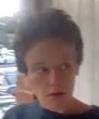 Missing Person Alert: Shannon Jewel Last Seen in Brent, London
