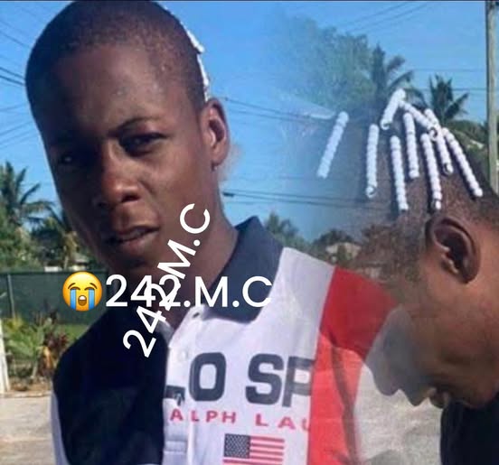 Tragic Death of Wayne Marshall: A Mother’s Heartbreak and the Fight for Justice