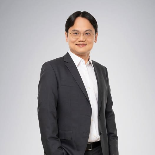 In Loving Memory of Dr. Yoong Boon Koon: A Pillar of Compassion and Excellence in Medicine