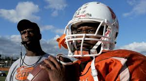 Lamont Green Obituary: Former Football Star and Dedicated Coach Dies at 49By BobJuly 16, 2025