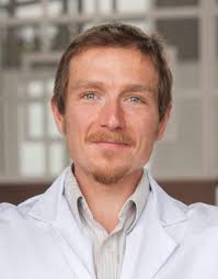 Stuart Farrimond Obituary: Renowned Science Communicator and Brain Tumor Research Advocate Dies at 43