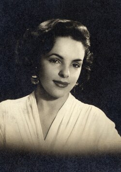 Maria Lúcia Godoy Obituary: Celebrated Brazilian Soprano Dies at 100