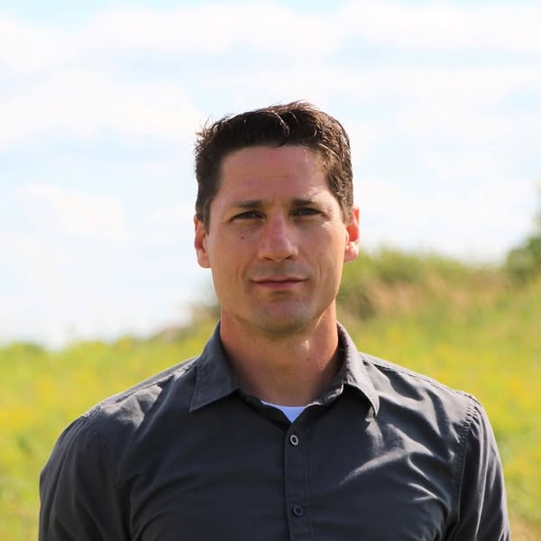 Jeremy Wanak Salem Obituary: Beloved Teacher and Father Tragically Killed in DUI Accident