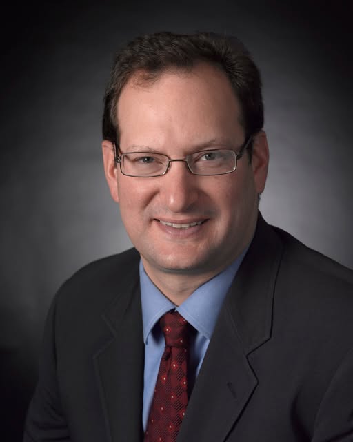 Dr. Peter G. Sultan Obituary: Celebrating a Legacy of Excellence, Compassion, and Dedication