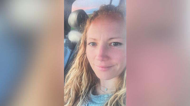 Missing Woman in North Battleford, Saskatchewan: Ashley Lockhart, 38, Missing Since June 29, 2025
