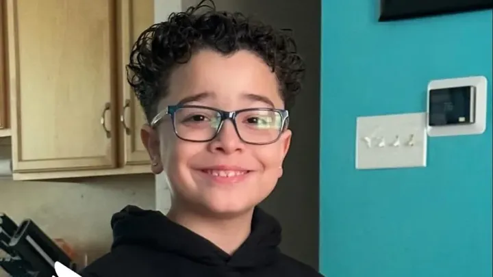 Elijah Rodriguez Obituary: Remembering a Bright Young Soul Lost Too Soon