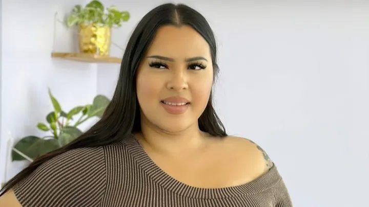 Desiree Delgadillo Obituary: Fontana, California — Community Mourns the Loss of a Bright Soul