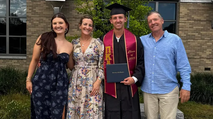 Marin Stackpole Obituary: Fairhaven, Massachusetts, Beloved 17-Year-Old Dies in Tragic Car Accident
