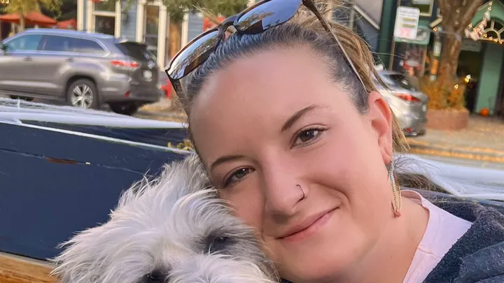 Jordan LaBarre Obituary: A Life Taken Too Soon, A Legacy of Love and Strength