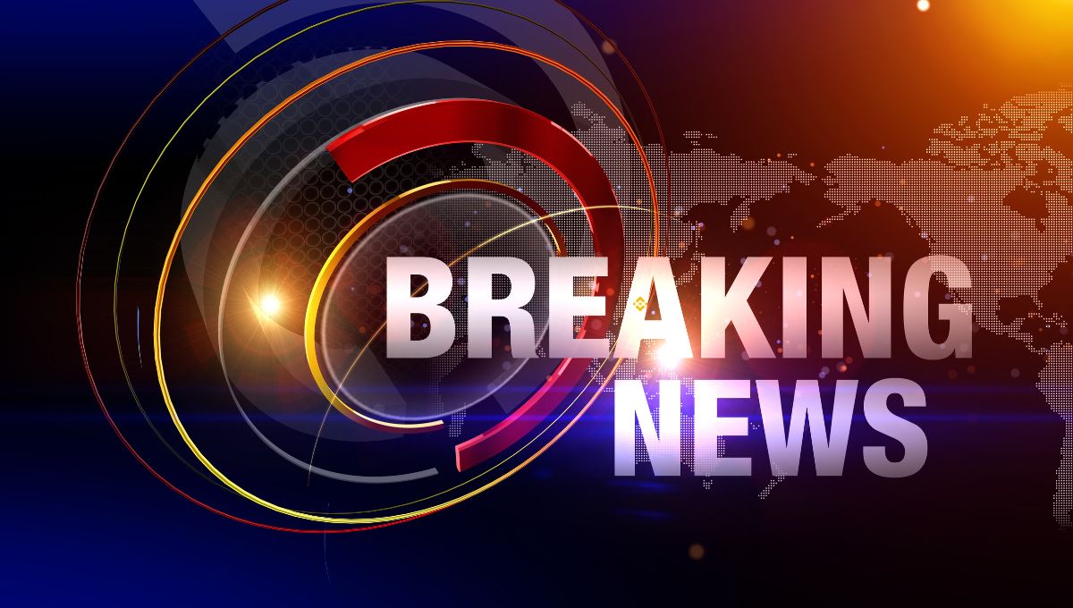 Shooting in Grovetown, GA Leaves One Injured, Two Arrested as Investigation Continues