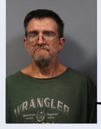 Christopher Foxx Arrested in Connection with July 6 Shooting in Saint Albans, WV